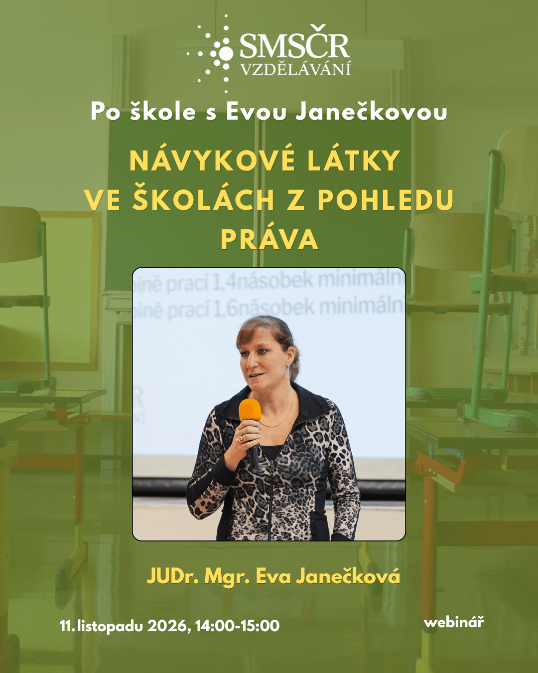 Po škole s Evou Janečkovou_2026_Návykové látky ve školách z pohledu práva